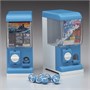 62005  наборы для диорам  Capsule Toy Machine  (1:12) 4967834620056
