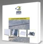 70060   наборы для диорам  USN/RN Escort Carrier Deck  (1:72) 5902734373670