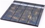 70060   наборы для диорам  USN/RN Escort Carrier Deck  (1:72) 5902734373670