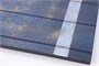 70060   наборы для диорам  USN/RN Escort Carrier Deck  (1:72) 5902734373670