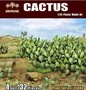 DP35004  наборы для диорам  Cactus  (1:35) 4582316528042