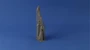 KMC16042  наборы для диорам  Томпсон М1A1 stripped   (1:16) 2000002188728