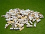 P00001  наборы для диорам  Дрова  (1:72) 2000002123453