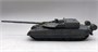 35A064  техника и вооружение  Black Eagle Object 640  (1:35) 6954248835648