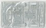 35A064  техника и вооружение  Black Eagle Object 640  (1:35) 6954248835648