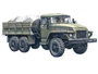 72711  техника и вооружение  375Д (1:72) 2000000004044