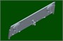 80155  техника и вооружение  Russian BMD-2  (1:35) 6939319201553
