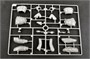 00702  фигура  WWII Soviet Tank Crew Vol. 2  (1:16) 9580208007021