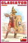16029  фигуры  GLADIATOR  (1:16) 4820041102503