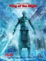 16201  фигуры  Король ночи  (1:16) 2000000096735