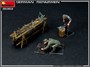 35353  фигуры  GERMAN REPAIRMEN  (1:35) 4820183313843