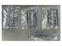 35GM0023  фигуры  British Special Forces W/Support Troops  (1:35) 4892667350231