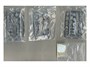 35GM0023  фигуры  British Special Forces W/Support Troops  (1:35) 4892667350231