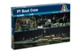 5606  фигуры  PT Boat Crew  (1:35) 8001283056069