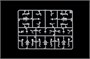5606  фигуры  PT Boat Crew  (1:35) 8001283056069