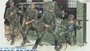 6006  фигуры  Cross of Iron (Eastern front 1944) (1:35) 89195860064