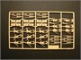 6047  фигуры  ROMAN INFANTRY (CESAR'S WARS) (1:72) 8001283060479