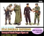 6343  фигуры  Stalingrad Inferno  (1:35) 89195863430