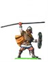 8046  фигуры  Викинги (1:72) 4600327080462