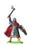 8046  фигуры  Викинги (1:72) 4600327080462