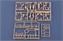 84404  фигуры  German Panzer Grenadiers Vol.1  (1:35) 6939319244048