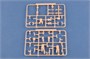 84412  фигуры  20mm Flak38 Figure Set  (1:35) 6939319244123