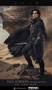 AFS-002S  фигуры  Paul Atreides (Deluxe Edition)  (1:12) 2000002159858