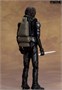 AFS-002S  фигуры  Paul Atreides (Deluxe Edition)  (1:12) 2000002159858