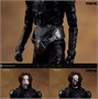 AFS-002S  фигуры  Paul Atreides (Deluxe Edition)  (1:12) 2000002159858