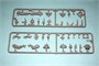 CB35130  фигуры  WWII British Paratroops In Combat Set A  (1:35) 4544032755317
