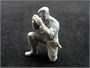 CB35140  фигуры  W.W.II British & Commonwealth War Correspondent Set  (1:35) 454403269952