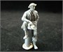 CB35140  фигуры  W.W.II British & Commonwealth War Correspondent Set  (1:35) 454403269952