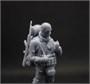 DMR350007  фигуры  Боец ЛДНР  (1:35) 2000002161431