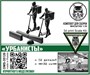 DMS-35120  фигуры  Урбанисты   (1:35) 2000002136224