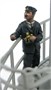 DWF011  фигуры  SM U9 Bridge Crew Set  (1:72) 2000000236605