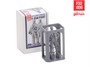 F32006  фигуры  USAF F-35A Pilot  (1:32) 2000002156093