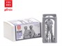 F35005  фигуры  USMC LHA/LHD Ground Crew (Type 1)  (1:35) 2000002168133