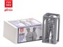 F35006  фигуры  USMC LHA/LHD Ground Crew (Type 2)  (1:35) 2000002168140