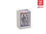 F48001  фигуры  USAF Ground Crew Vol.1  (1:48) 2000002156079