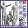 F48002  фигуры  USAF Ground Crew Vol.2  (1:48) 2000002156086