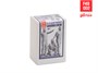 F48002  фигуры  USAF Ground Crew Vol.2  (1:48) 2000002156086