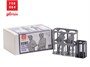F48004  фигуры  USMC LHA/LHD Ground crew (2 figures)  (1:48) 2000002168126