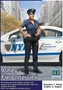 MB24027  фигуры  Ashley - Field Interview  (1:24) 2000000085982