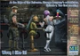 MB24031  фигуры  "The first meeting. Wow, Ilike it!"  (1:24) 2000000087276