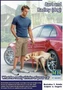 MB24049  фигуры  Bart and Radley (dog)  (1:24) 2000000096919