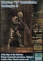 MB24054  фигуры  Tiberious "Ty" Constellation Hackington III  (1:24) 2000000097770