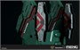 MECHA-003LM  фигуры  EVANGELION Restraint/Transport Platform (Multi-color)  (470мм) 4897038553419