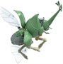 MM002  фигуры  Marvelous Museum Mechanical Trypoxylus 6972444300418