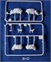 RV35007  фигуры  Livestock Set Vol. 1  (1:35) 6953391900098