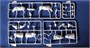 RV35015  фигуры  Livestock Set Vol. 2  (1:35) 6953391900180